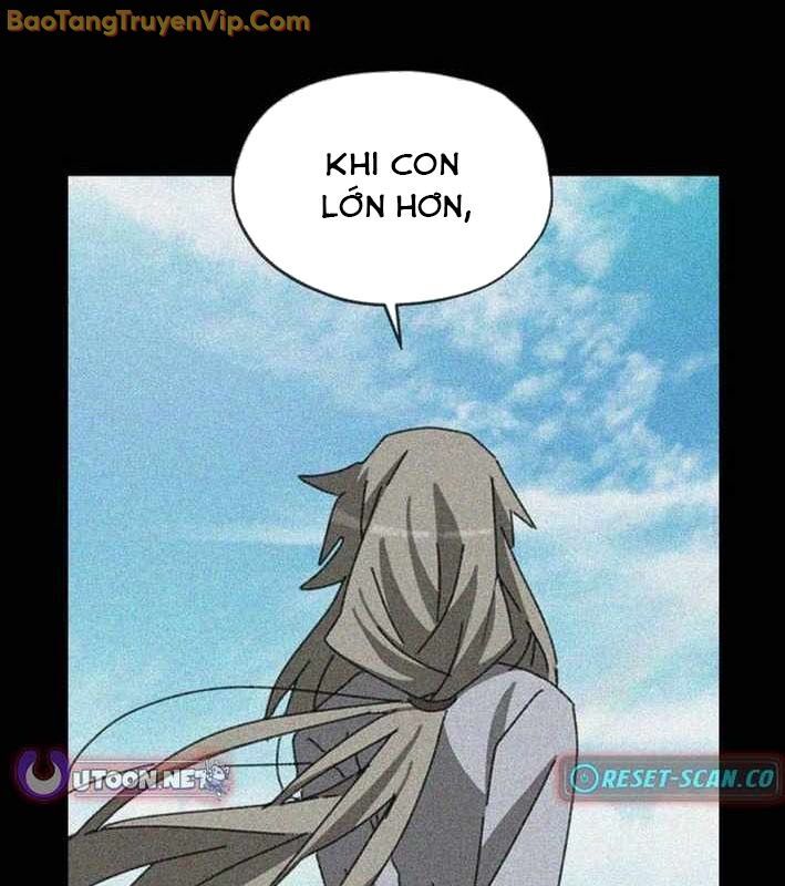 Kẻ Chôn Cất Quái Vật Chapter 7 - 155