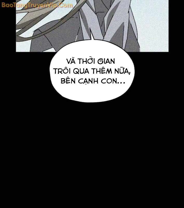 Kẻ Chôn Cất Quái Vật Chapter 7 - 156