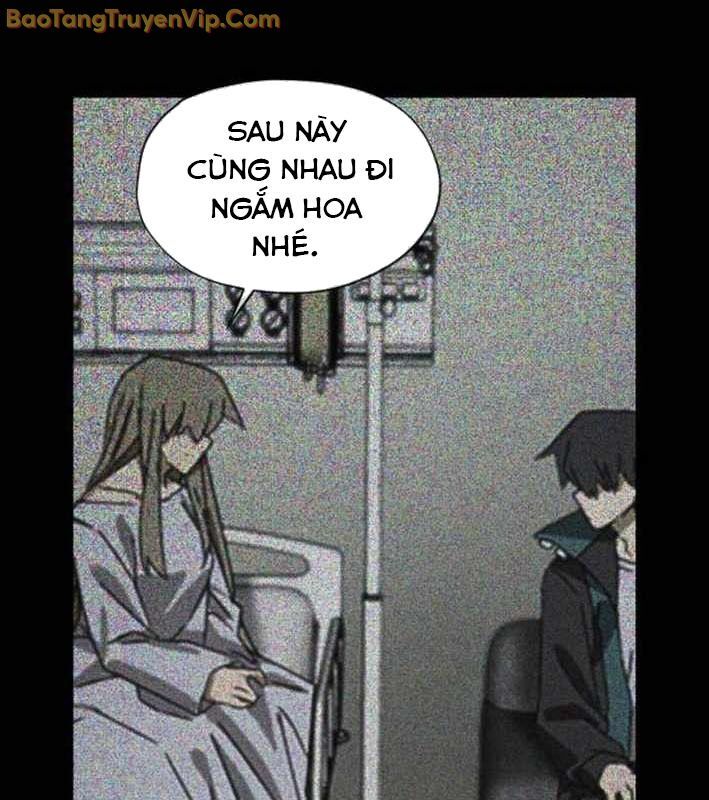 Kẻ Chôn Cất Quái Vật Chapter 7 - 157