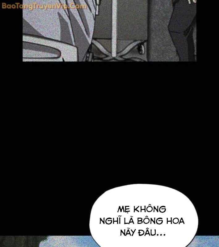 Kẻ Chôn Cất Quái Vật Chapter 7 - 158