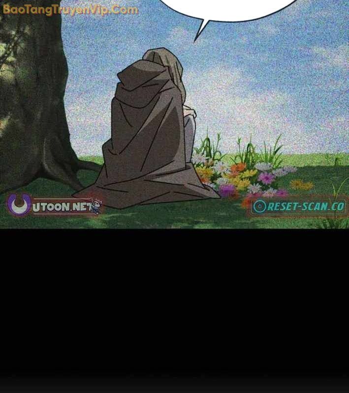 Kẻ Chôn Cất Quái Vật Chapter 7 - 159