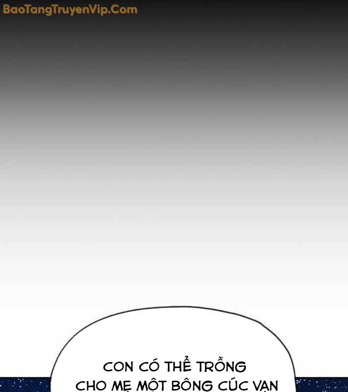 Kẻ Chôn Cất Quái Vật Chapter 7 - 160