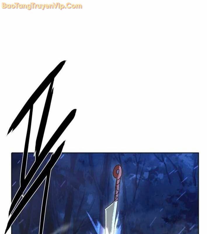 Kẻ Chôn Cất Quái Vật Chapter 7 - 17