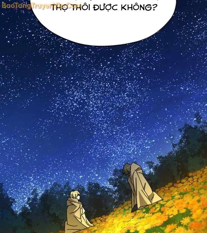 Kẻ Chôn Cất Quái Vật Chapter 7 - 161