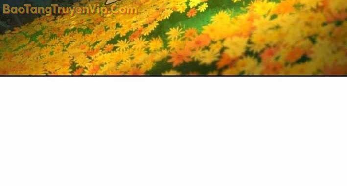 Kẻ Chôn Cất Quái Vật Chapter 7 - 162