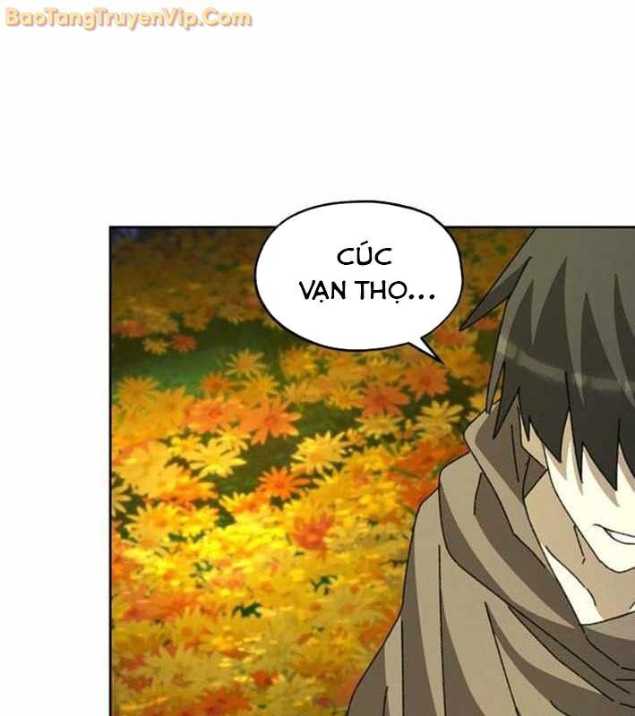 Kẻ Chôn Cất Quái Vật Chapter 7 - 163