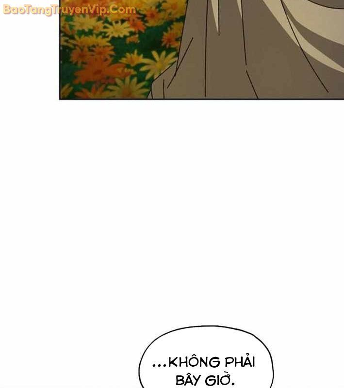 Kẻ Chôn Cất Quái Vật Chapter 7 - 164