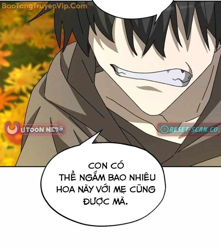 Kẻ Chôn Cất Quái Vật Chapter 7 - 165