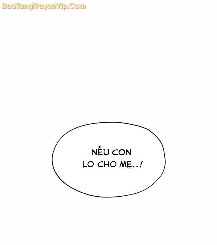 Kẻ Chôn Cất Quái Vật Chapter 7 - 166