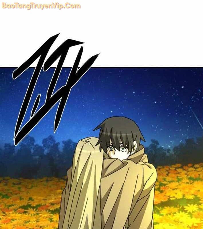 Kẻ Chôn Cất Quái Vật Chapter 7 - 167