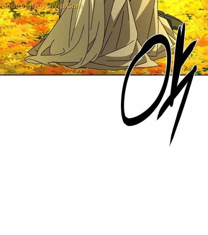 Kẻ Chôn Cất Quái Vật Chapter 7 - 168