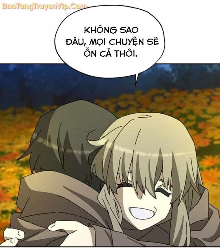 Kẻ Chôn Cất Quái Vật Chapter 7 - 169