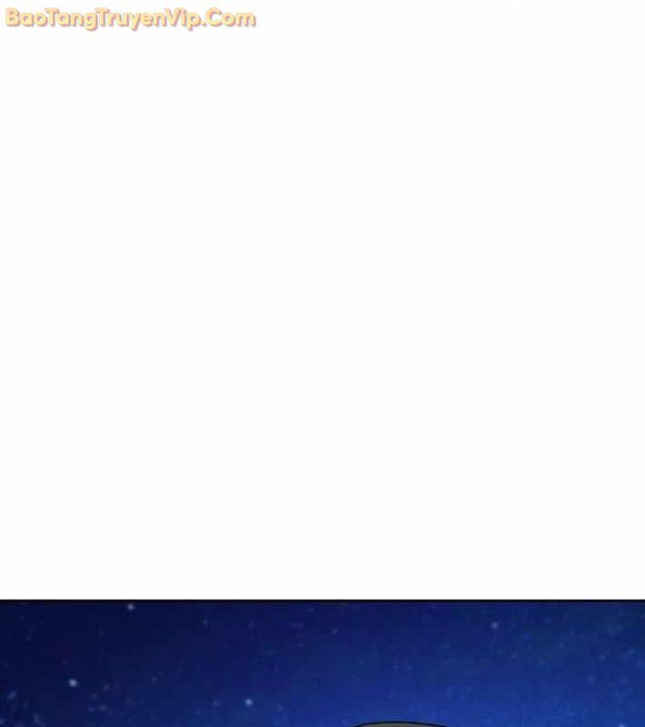 Kẻ Chôn Cất Quái Vật Chapter 7 - 170