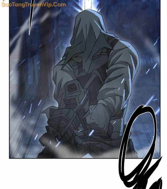 Kẻ Chôn Cất Quái Vật Chapter 7 - 18