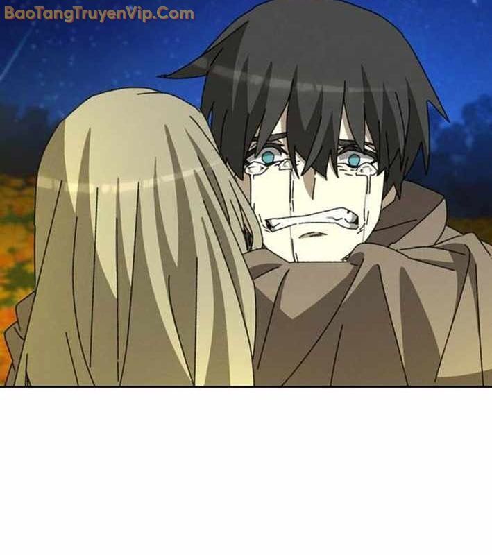 Kẻ Chôn Cất Quái Vật Chapter 7 - 171