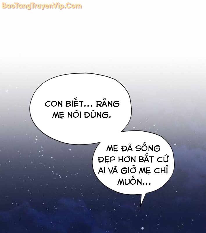Kẻ Chôn Cất Quái Vật Chapter 7 - 172