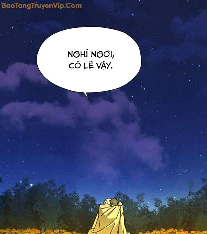 Kẻ Chôn Cất Quái Vật Chapter 7 - 173