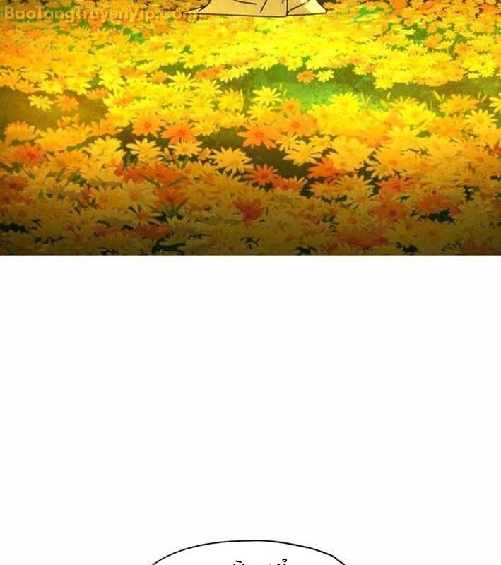 Kẻ Chôn Cất Quái Vật Chapter 7 - 174