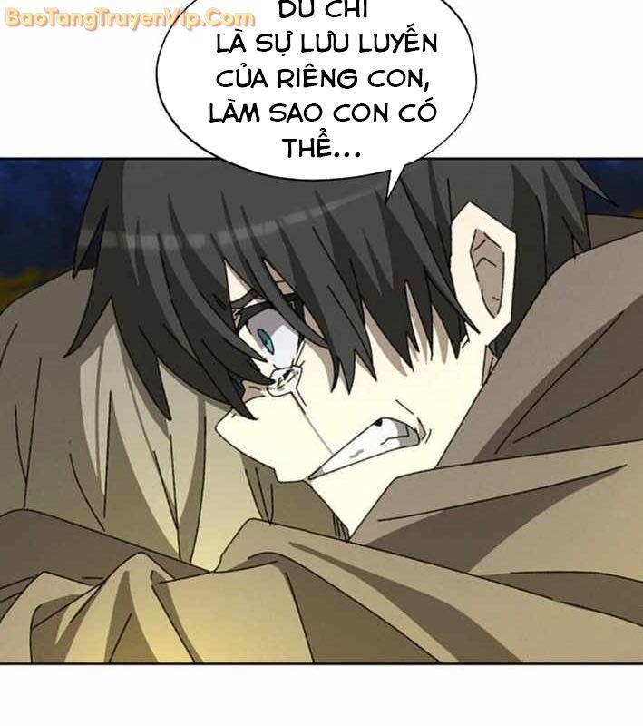 Kẻ Chôn Cất Quái Vật Chapter 7 - 175