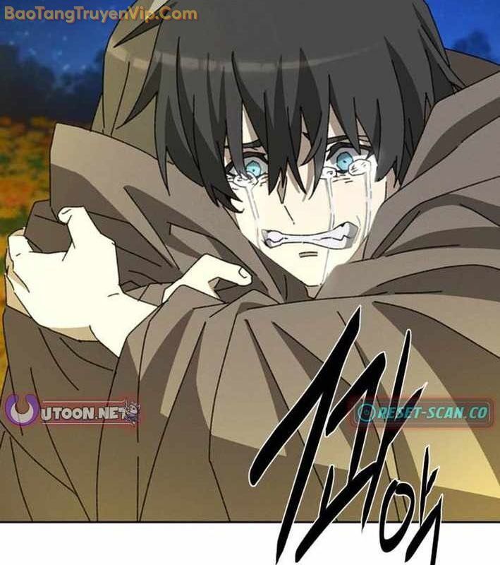 Kẻ Chôn Cất Quái Vật Chapter 7 - 177