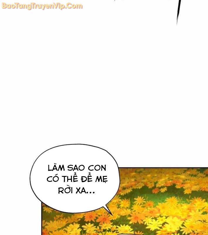 Kẻ Chôn Cất Quái Vật Chapter 7 - 178