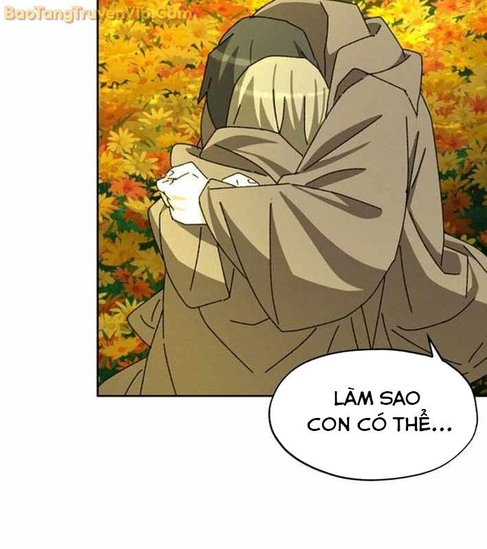 Kẻ Chôn Cất Quái Vật Chapter 7 - 179