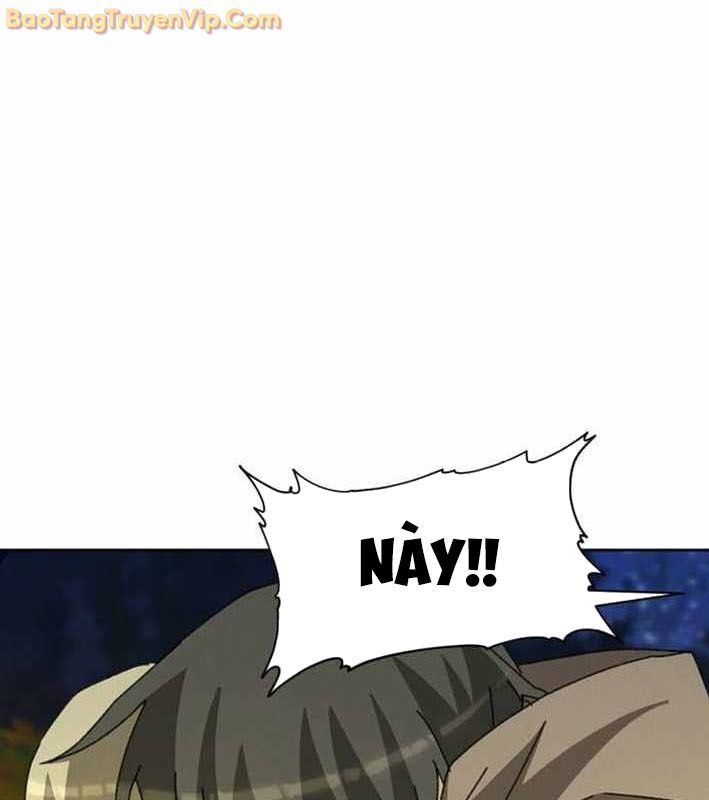 Kẻ Chôn Cất Quái Vật Chapter 7 - 180