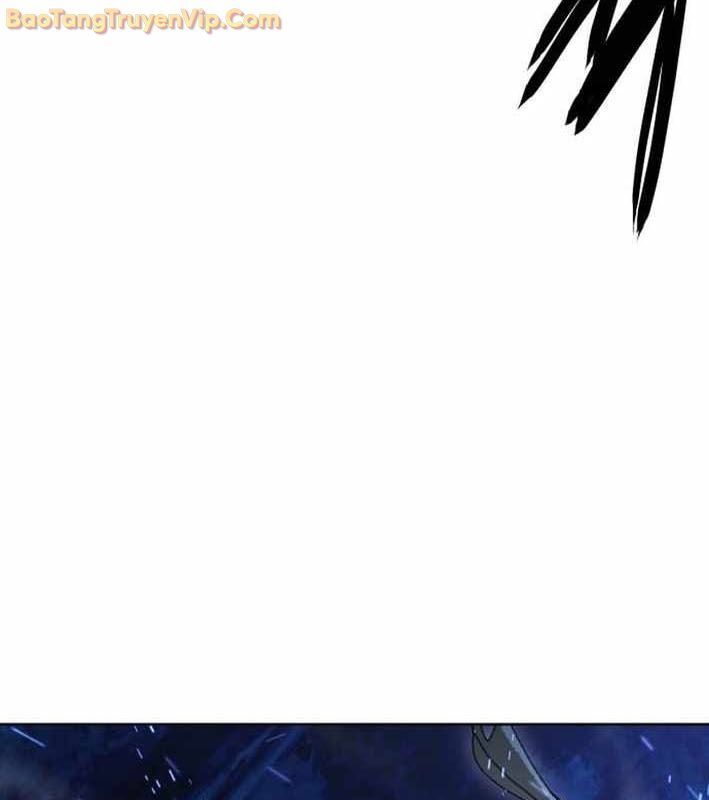 Kẻ Chôn Cất Quái Vật Chapter 7 - 19