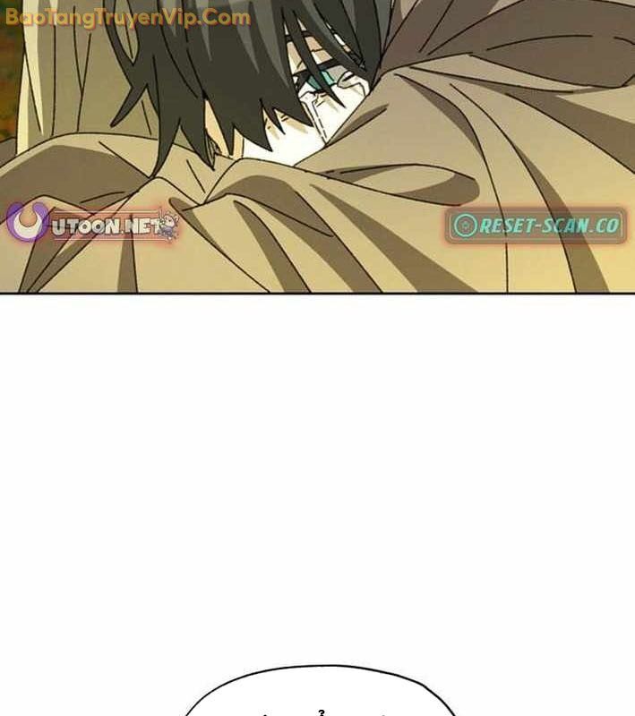 Kẻ Chôn Cất Quái Vật Chapter 7 - 181