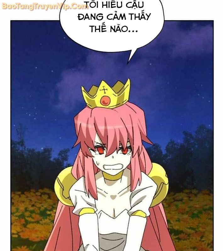 Kẻ Chôn Cất Quái Vật Chapter 7 - 182