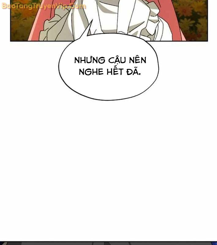 Kẻ Chôn Cất Quái Vật Chapter 7 - 183