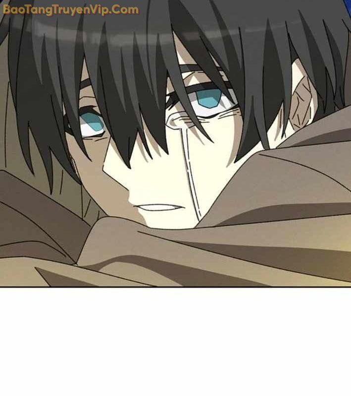 Kẻ Chôn Cất Quái Vật Chapter 7 - 184