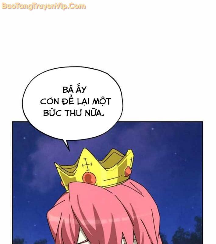 Kẻ Chôn Cất Quái Vật Chapter 7 - 185