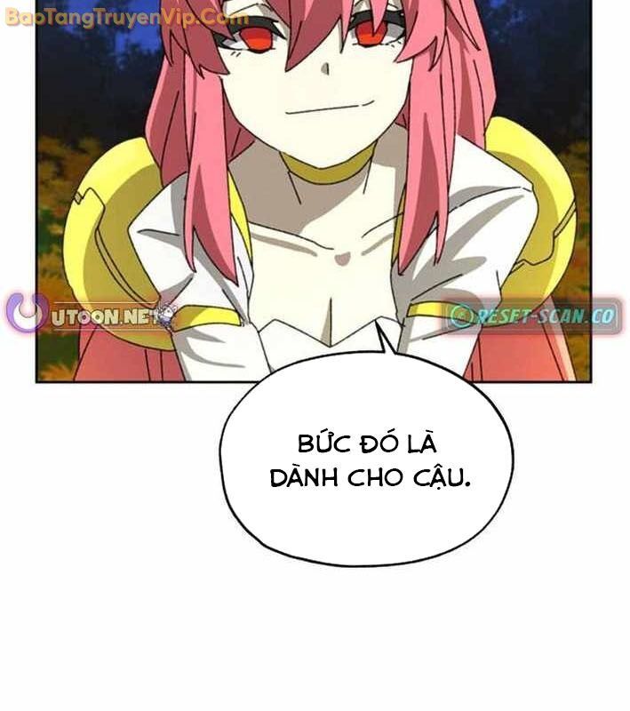 Kẻ Chôn Cất Quái Vật Chapter 7 - 186