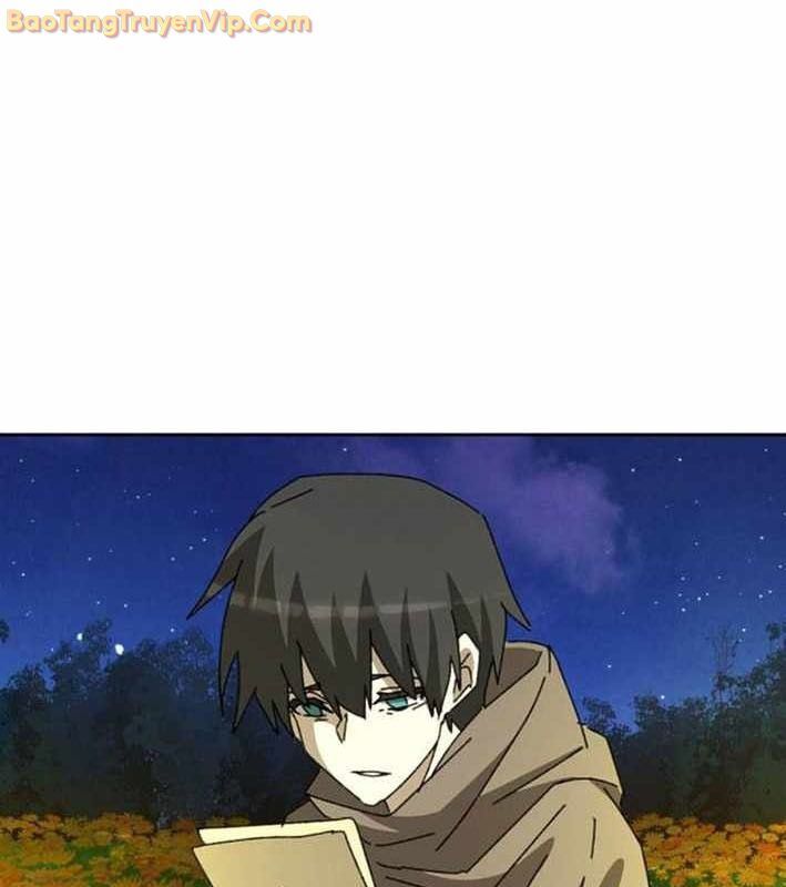 Kẻ Chôn Cất Quái Vật Chapter 7 - 187