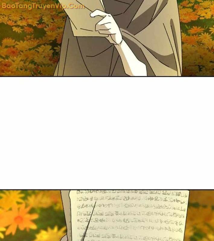 Kẻ Chôn Cất Quái Vật Chapter 7 - 188