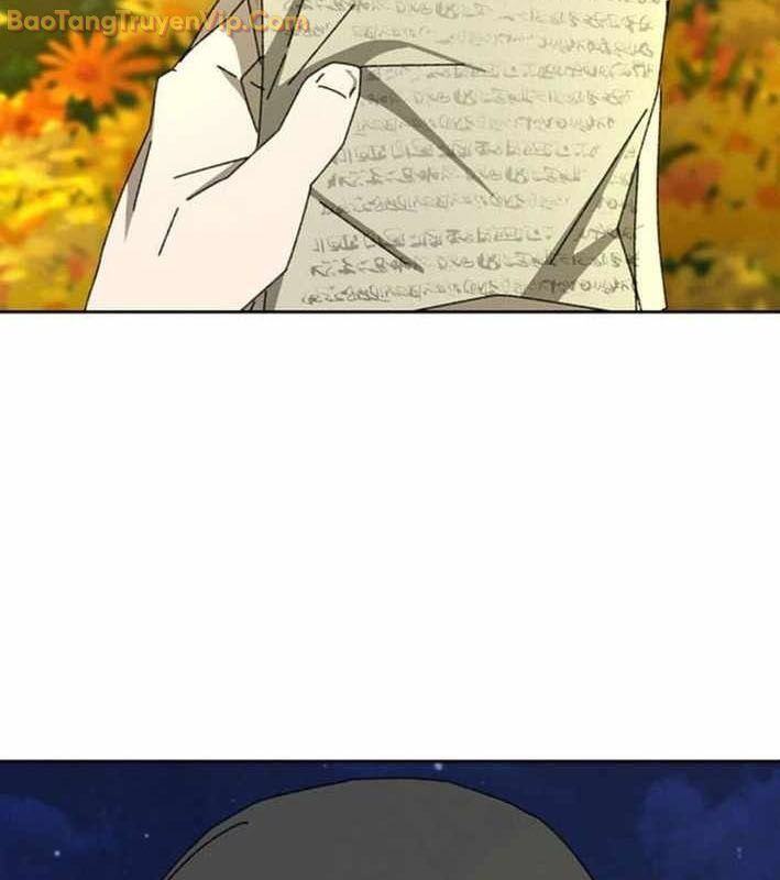 Kẻ Chôn Cất Quái Vật Chapter 7 - 189