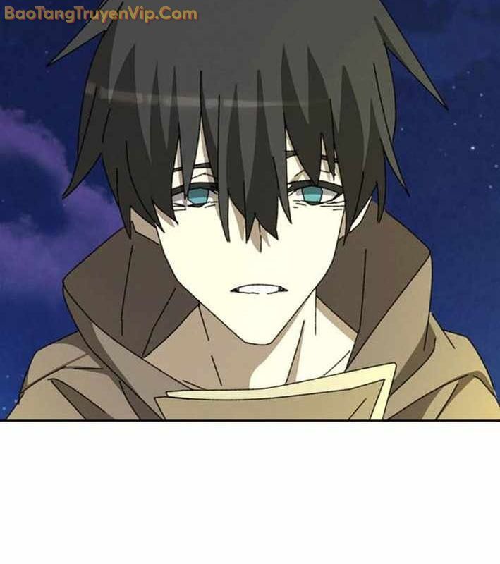 Kẻ Chôn Cất Quái Vật Chapter 7 - 190