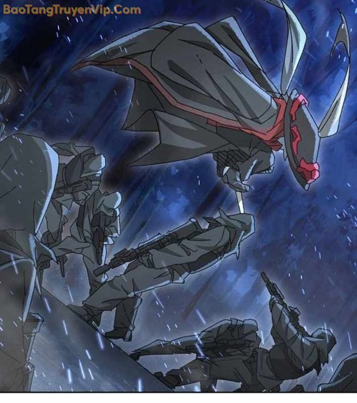 Kẻ Chôn Cất Quái Vật Chapter 7 - 20