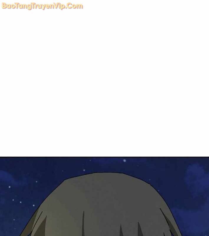 Kẻ Chôn Cất Quái Vật Chapter 7 - 191