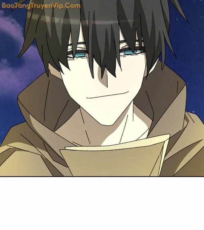 Kẻ Chôn Cất Quái Vật Chapter 7 - 192