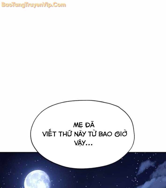 Kẻ Chôn Cất Quái Vật Chapter 7 - 193