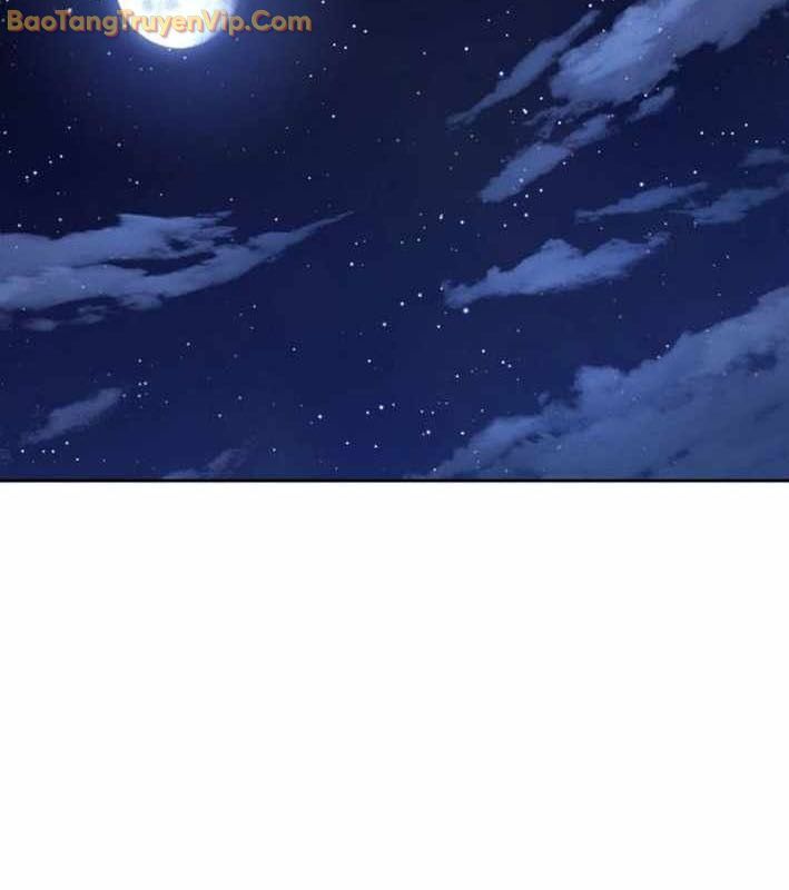 Kẻ Chôn Cất Quái Vật Chapter 7 - 194