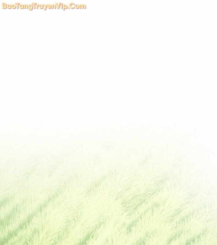 Kẻ Chôn Cất Quái Vật Chapter 7 - 196