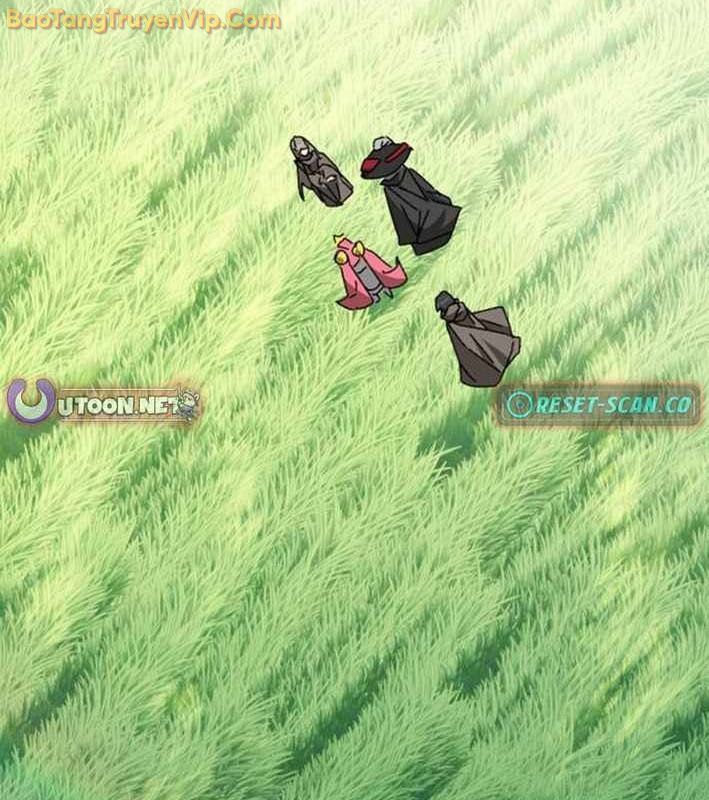 Kẻ Chôn Cất Quái Vật Chapter 7 - 197