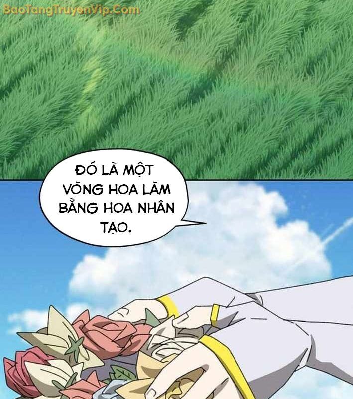 Kẻ Chôn Cất Quái Vật Chapter 7 - 198