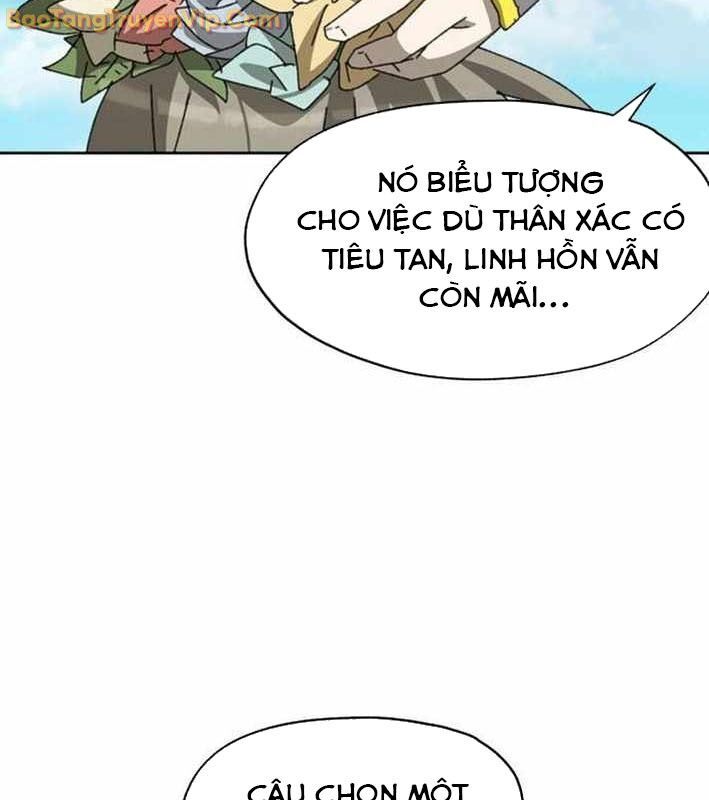 Kẻ Chôn Cất Quái Vật Chapter 7 - 199