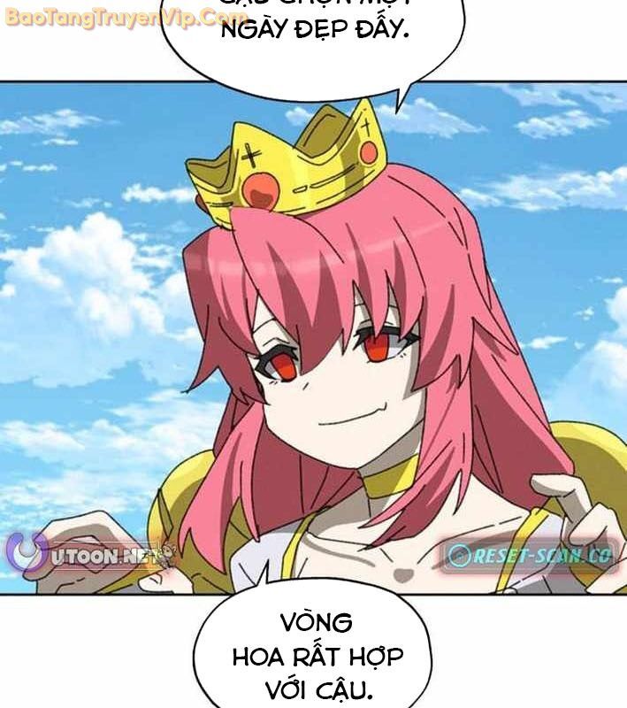 Kẻ Chôn Cất Quái Vật Chapter 7 - 200