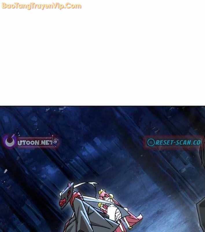 Kẻ Chôn Cất Quái Vật Chapter 7 - 3