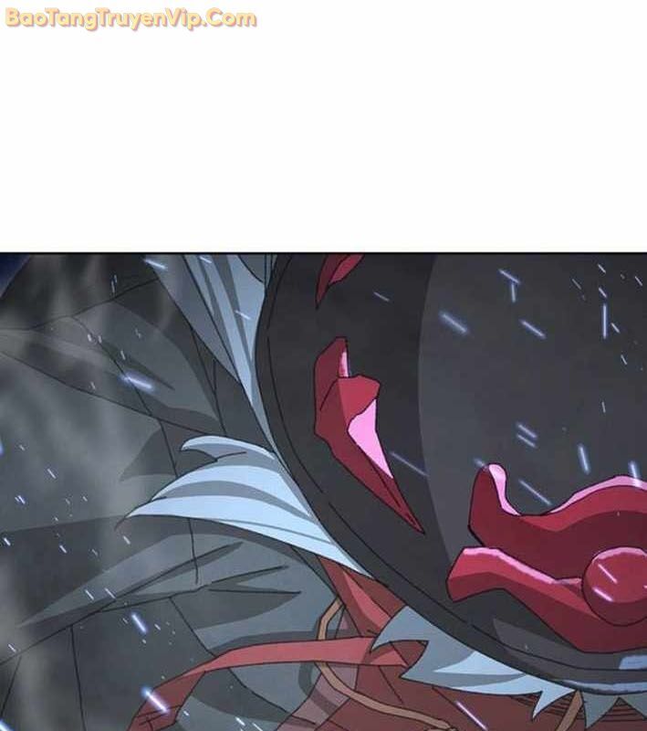 Kẻ Chôn Cất Quái Vật Chapter 7 - 21